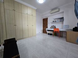 Blk 602 Woodlands Drive 42 (Woodlands), HDB 4 Rooms #504148501